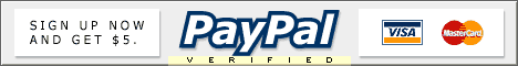 Our preferred secure international payment program is PayPal.  Learn more!